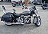 2003 Yamaha Road Star for sale 201046878